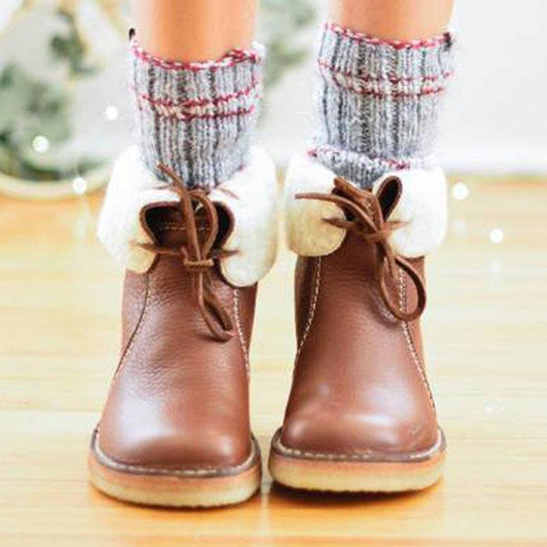 Bequeme Orthopädische Schuhe für den Alltag