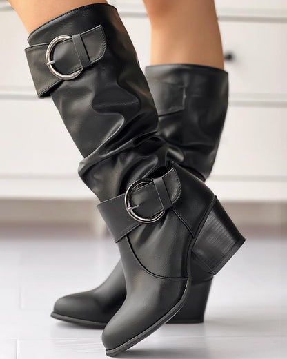 Stilvolle Orthopädische Stiefel für jeden Anlass