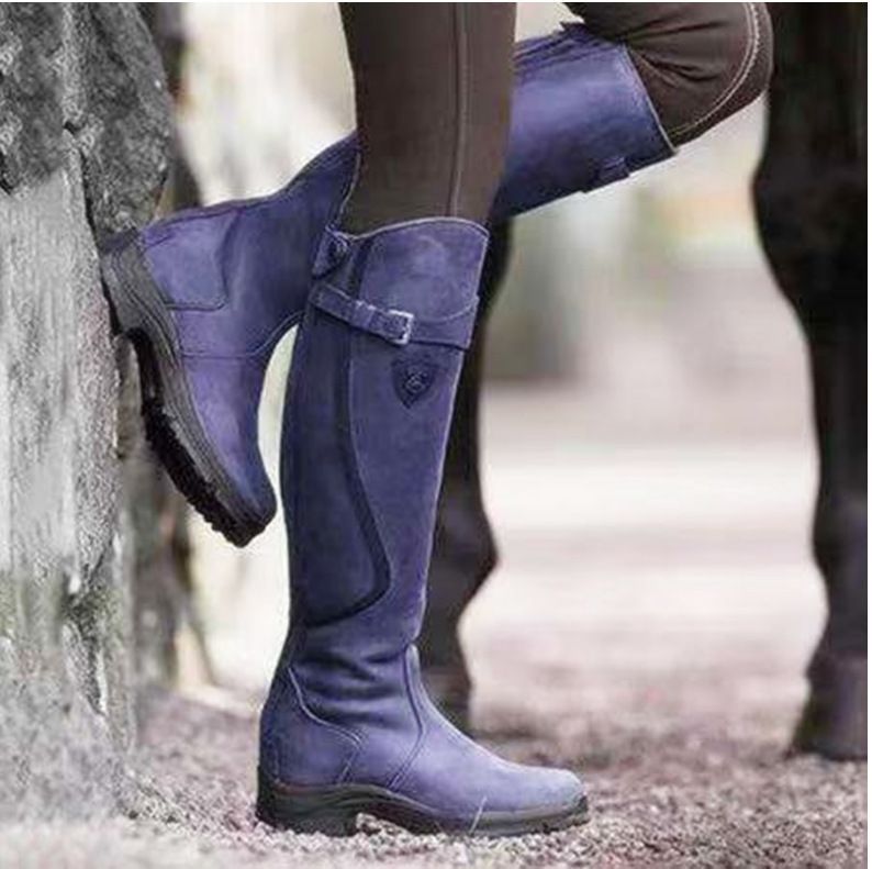 Wunderschön gefertigte Orthopädische Stiefel