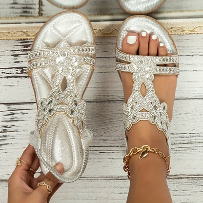 MW | Bequeme und vielseitige orthopädische Sommersandalen