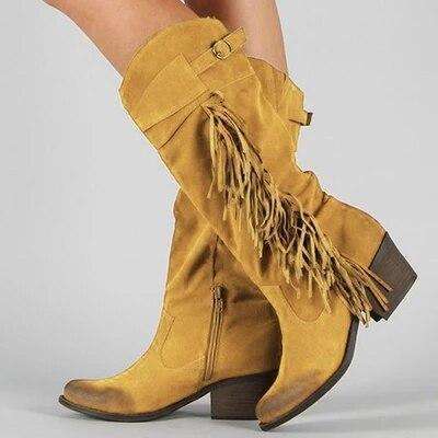 Wunderschön gefertigte Orthopädische Stiefel