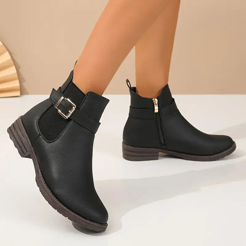 Stilvolle Orthopädische Stiefel für jeden Anlass