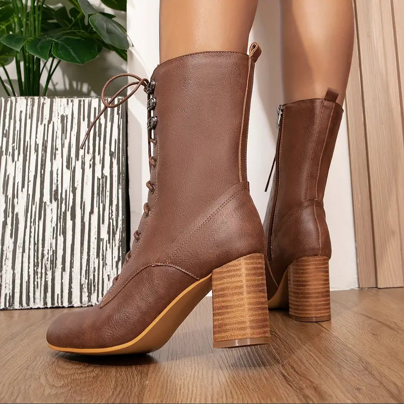 Stilvolle Orthopädische Stiefel für jeden Anlass