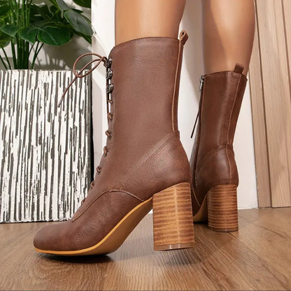 Stilvolle Orthopädische Stiefel für jeden Anlass