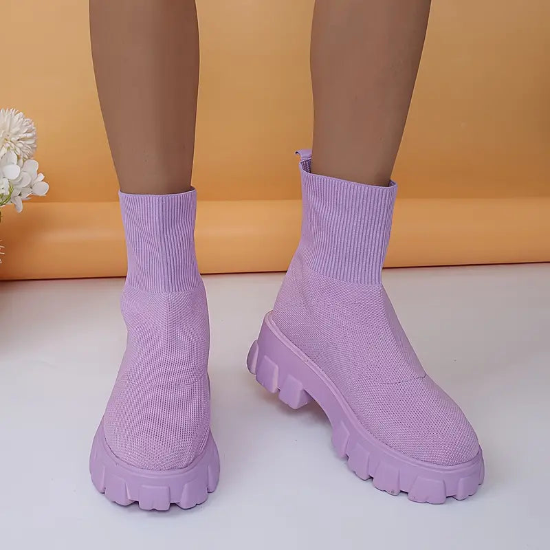 Stilvolle Orthopädische Stiefel für jeden Anlass