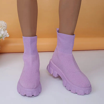 Stilvolle Orthopädische Stiefel für jeden Anlass