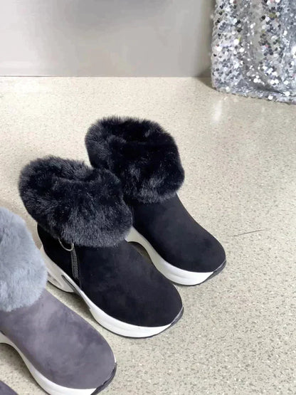 Stilvolle Orthopädische Stiefel für jeden Anlass