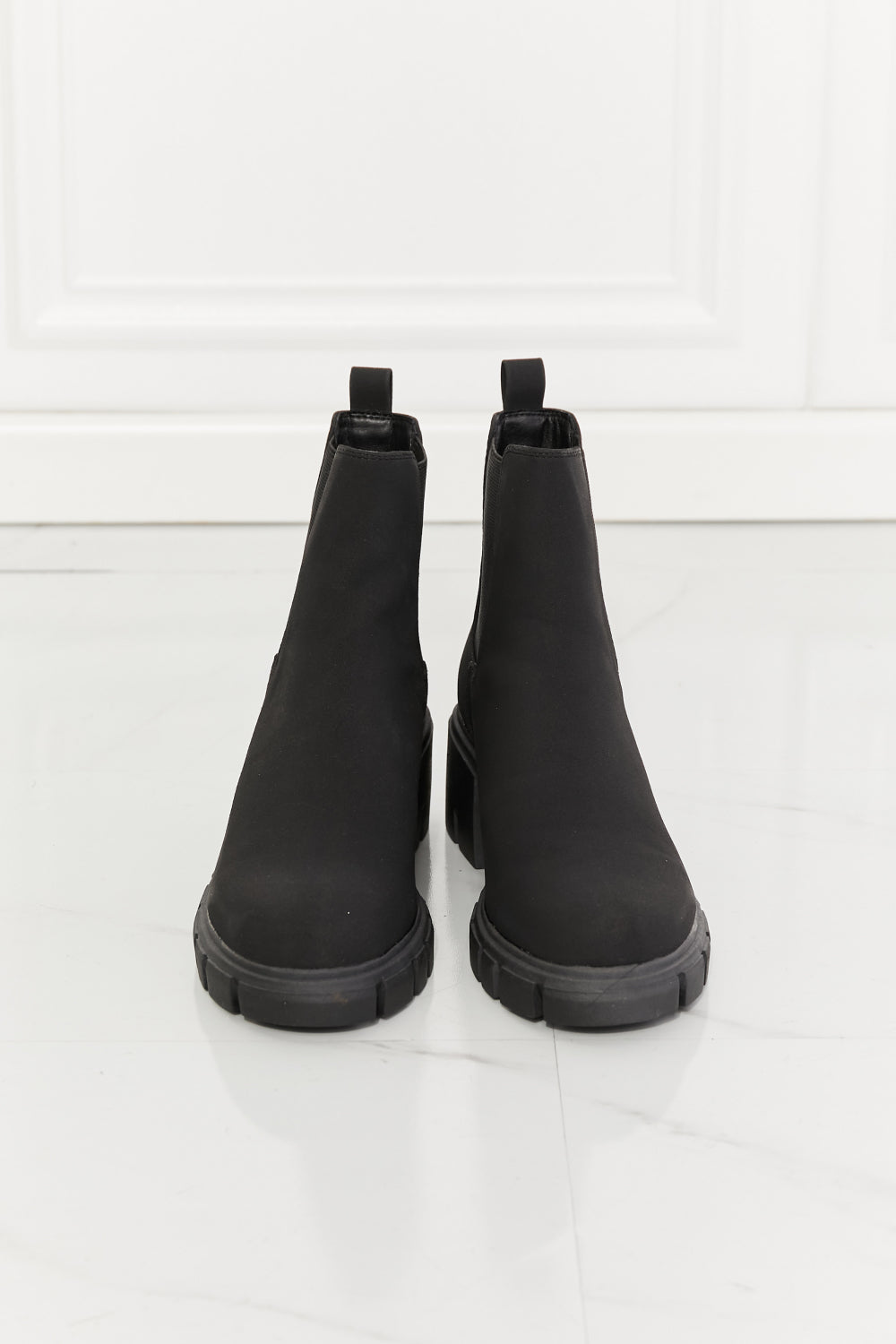 Bequeme Orthopädische Stiefel für den Alltag