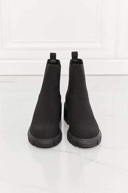 Bequeme Orthopädische Stiefel für den Alltag