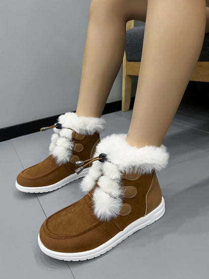 Bequeme Orthopädische Stiefel für den Alltag
