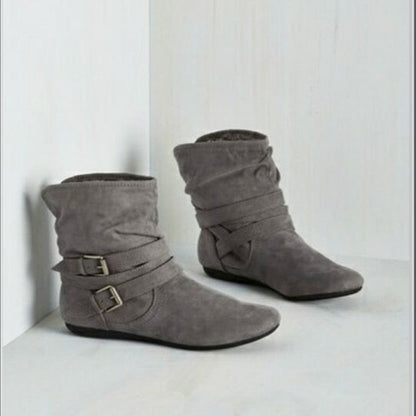 Elegante Orthopädische Schuhe für jeden Schritt