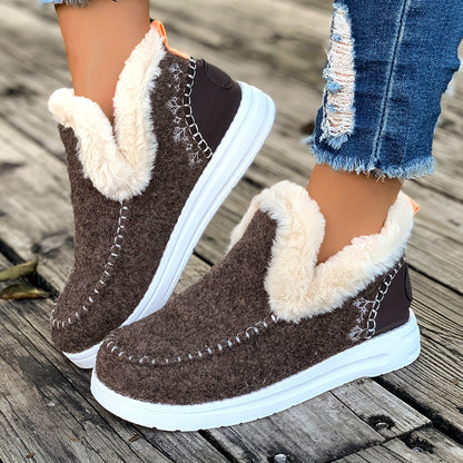 Wunderschön gefertigte Orthopädische Schuhe