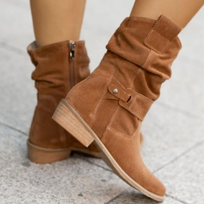 Stilvolle Orthopädische Stiefel für jeden Anlass