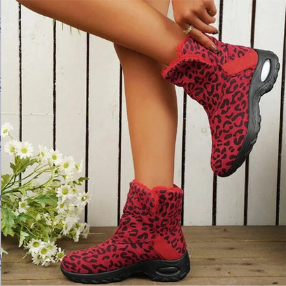 Stilvolle Orthopädische Stiefel für jeden Anlass
