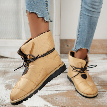 Stilvolle Orthopädische Stiefel für jeden Anlass