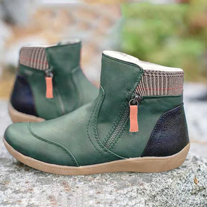 MW | Bequeme und modische orthopädische Schuhe