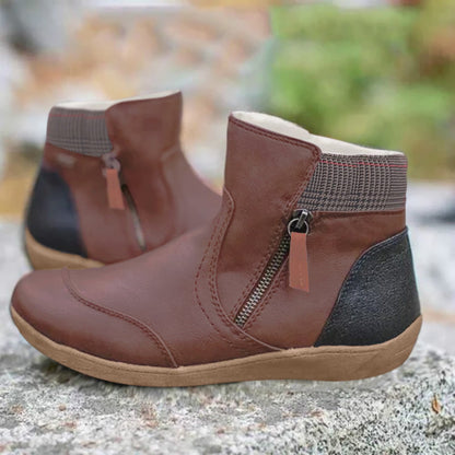 MW | Bequeme und modische orthopädische Schuhe
