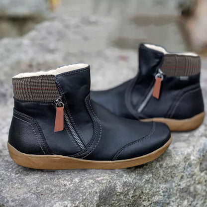 MW | Bequeme und modische orthopädische Schuhe