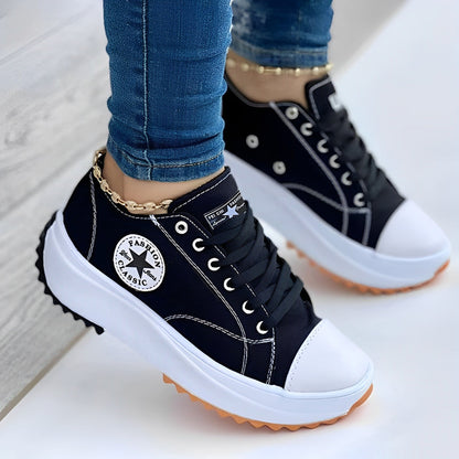 MW | Schlanke und coole Sportschuhe