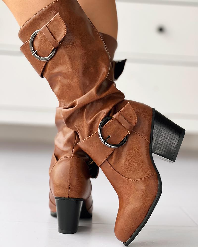 Bequeme Orthopädische Stiefel für den Alltag