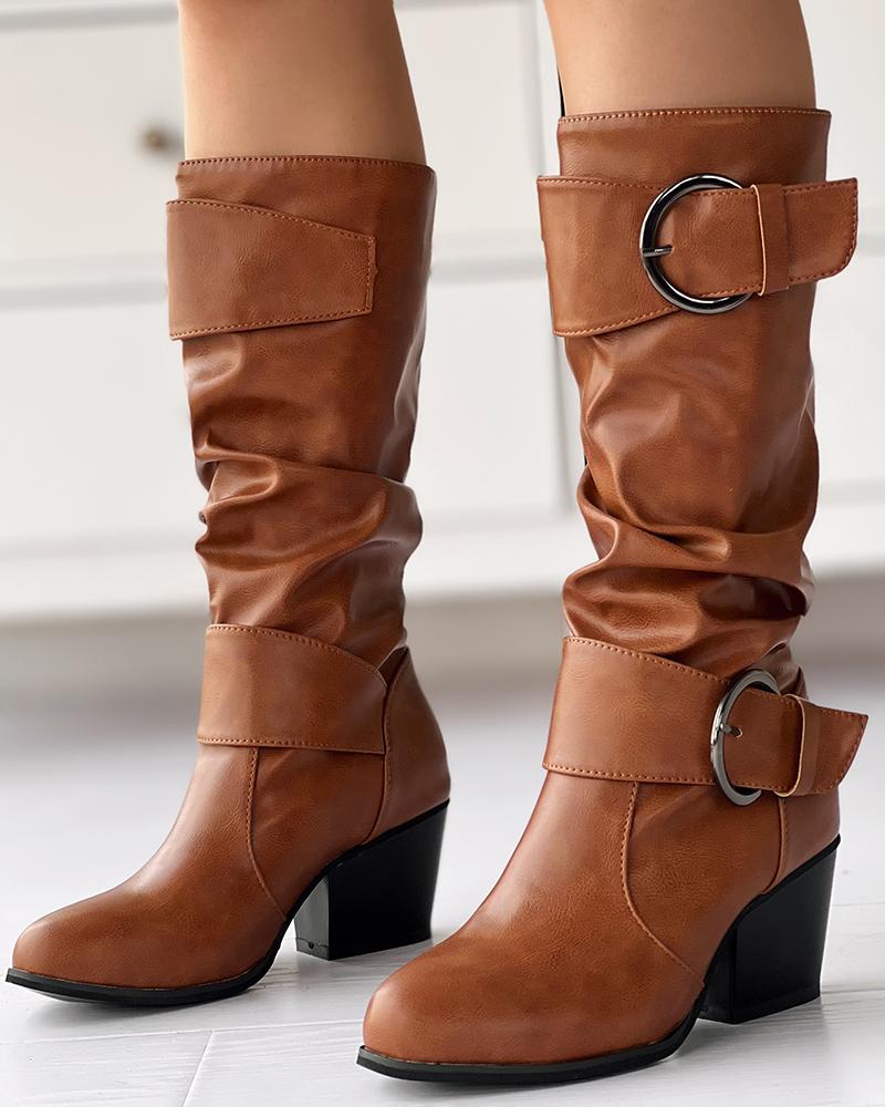 Bequeme Orthopädische Stiefel für den Alltag