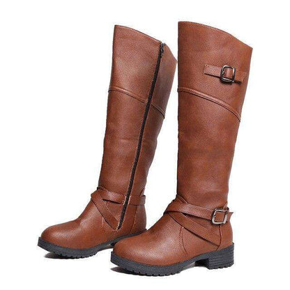 Karen® | Supportive and trendy orthopedic boots