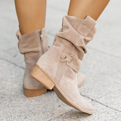 Stilvolle Orthopädische Stiefel für jeden Anlass