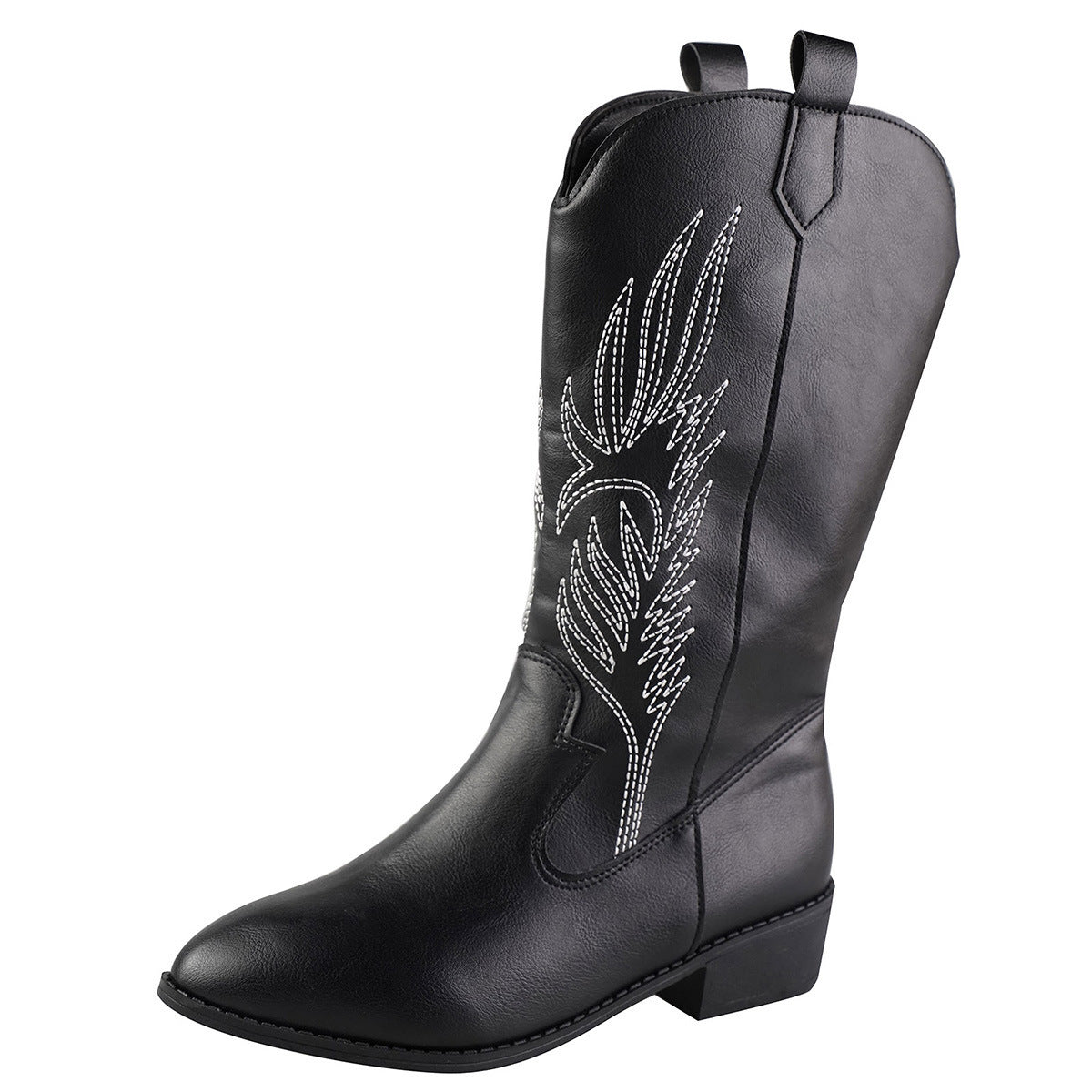 Stilvolle Orthopädische Stiefel für jeden Anlass
