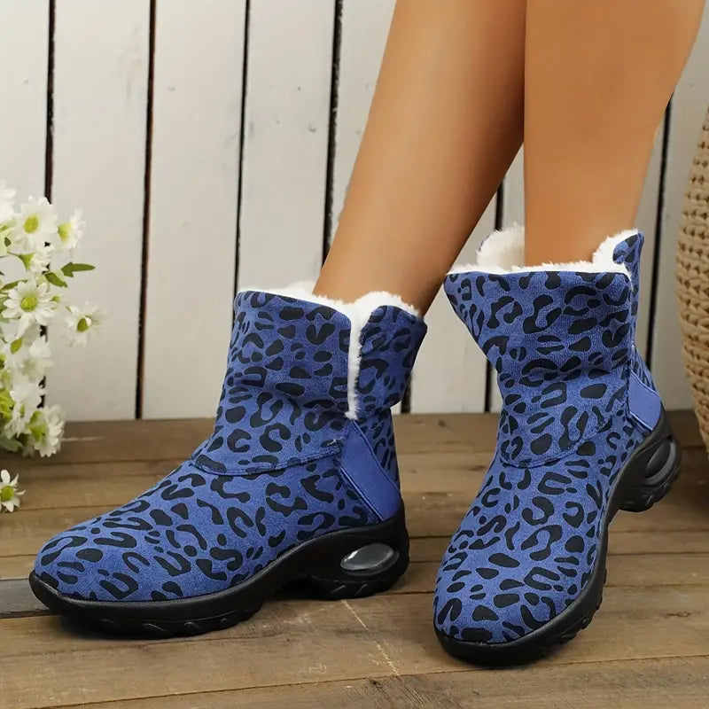 Stilvolle Orthopädische Stiefel für jeden Anlass