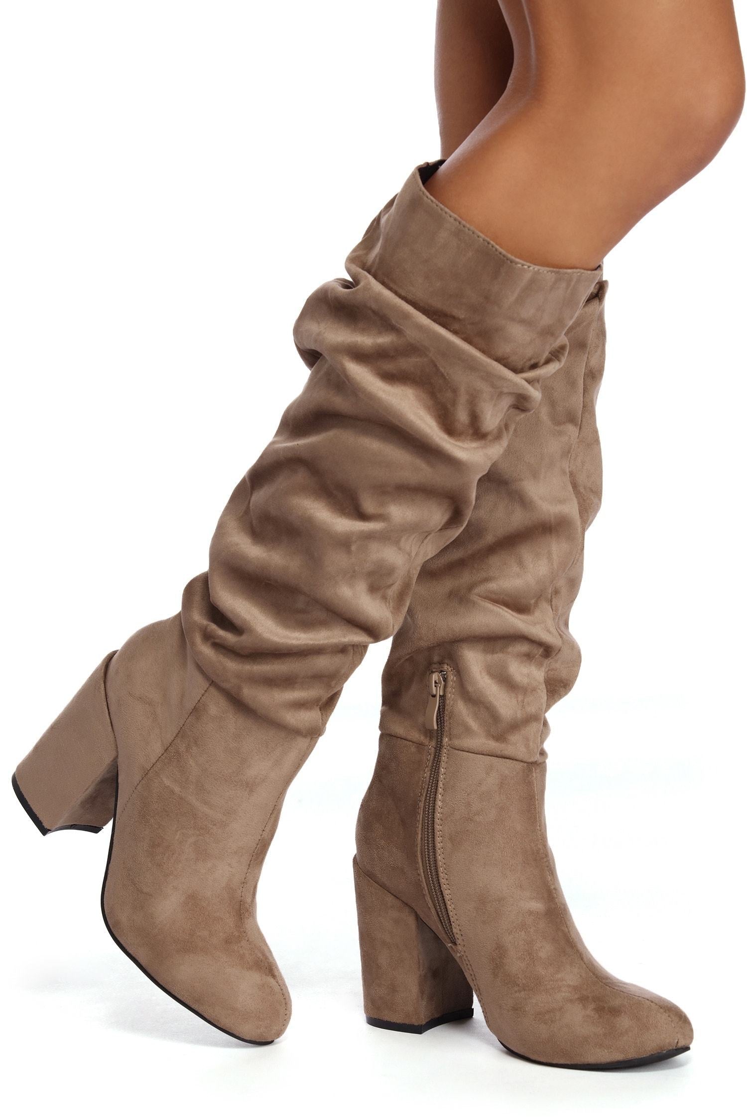 Melisa® | Supportive and versatile orthopedic boots.