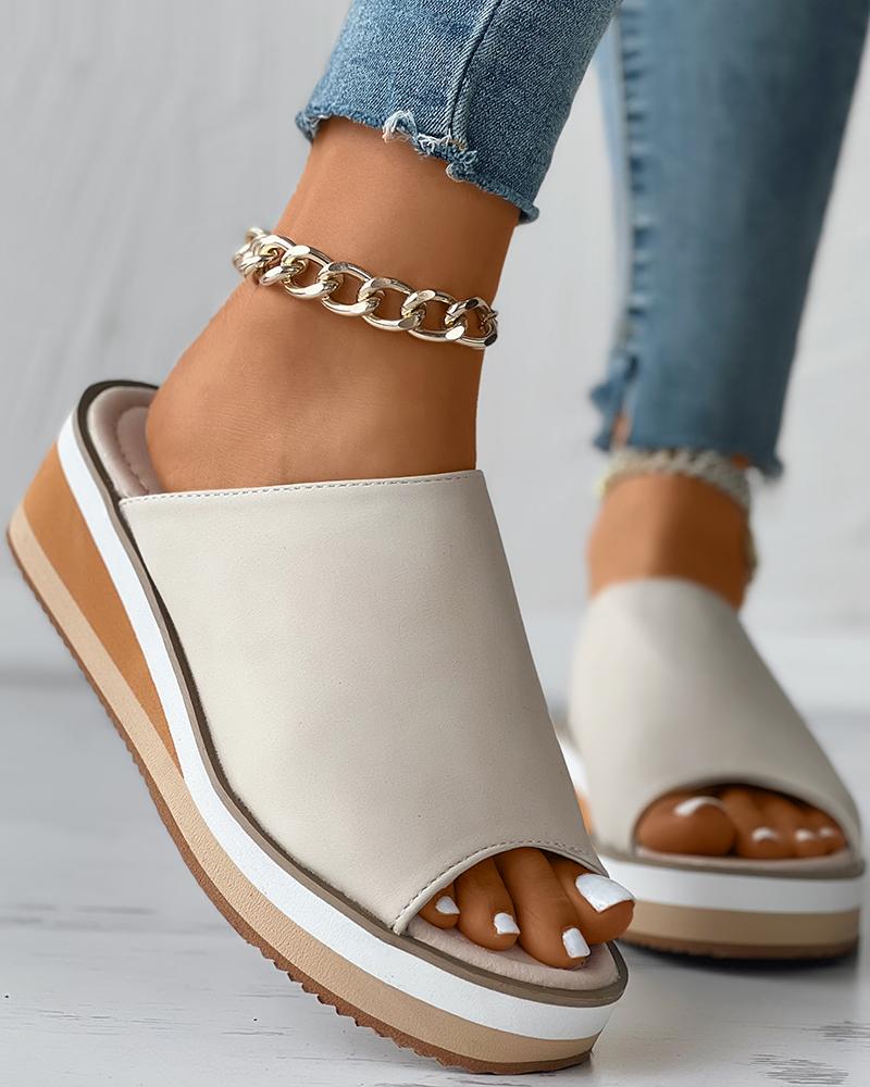 MW | Turnschuhe mit Reißverschluss