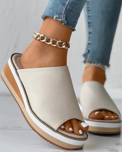 MW | Turnschuhe mit Reißverschluss