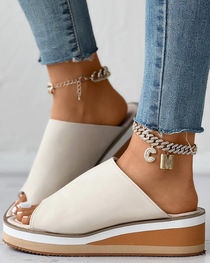 MW | Turnschuhe mit Reißverschluss