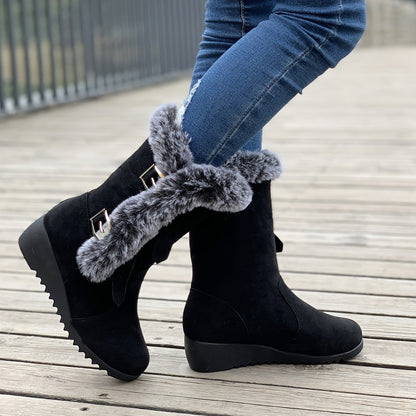 Stilvolle Orthopädische Stiefel für jeden Anlass