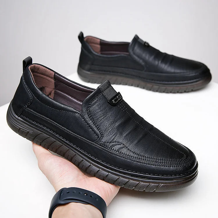 MW | Herren Trendy Everyday Casual Schuhe