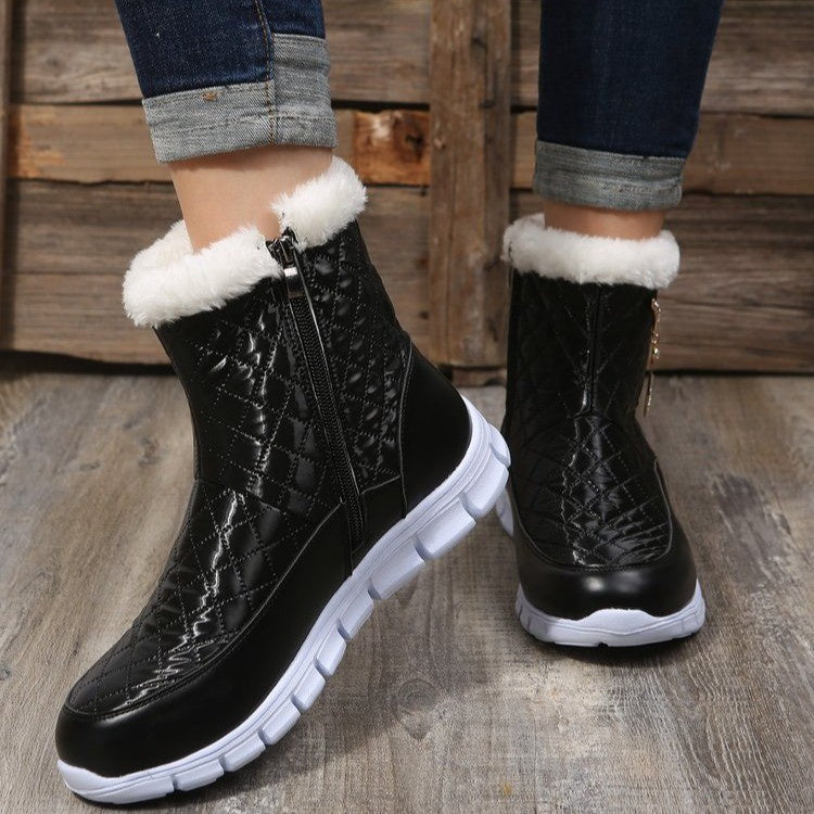 Stilvolle Orthopädische Stiefel für jeden Anlass