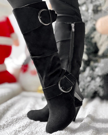 Stilvolle Orthopädische Stiefel für jeden Anlass