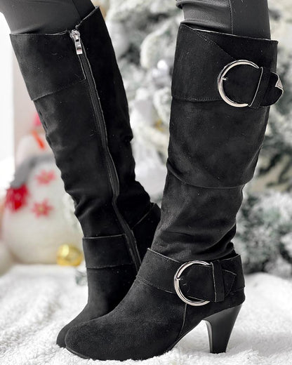 Stilvolle Orthopädische Stiefel für jeden Anlass