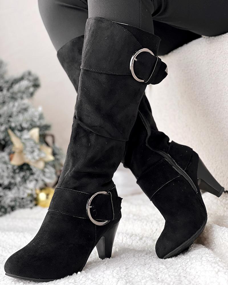 Stilvolle Orthopädische Stiefel für jeden Anlass