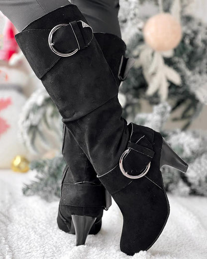 Stilvolle Orthopädische Stiefel für jeden Anlass
