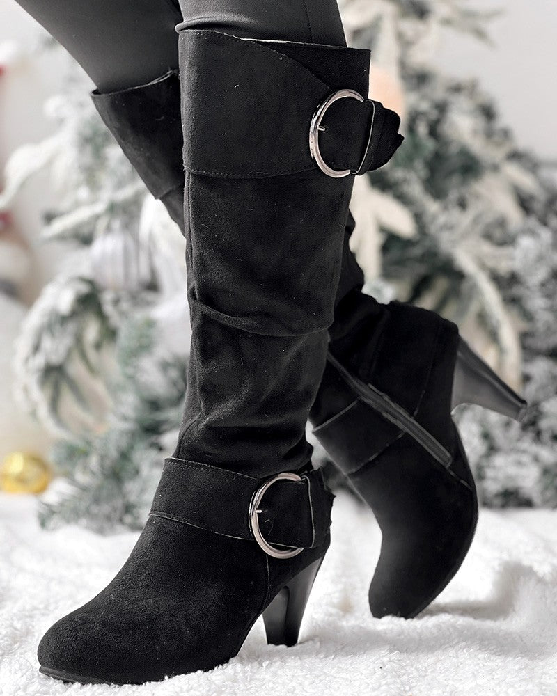 Stilvolle Orthopädische Stiefel für jeden Anlass