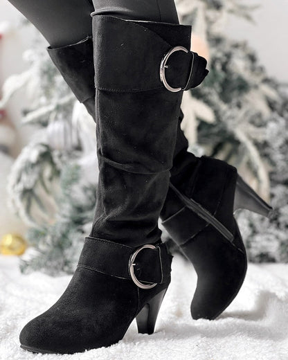 Stilvolle Orthopädische Stiefel für jeden Anlass