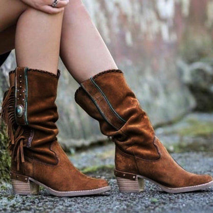 Stilvolle Orthopädische Stiefel für jeden Anlass
