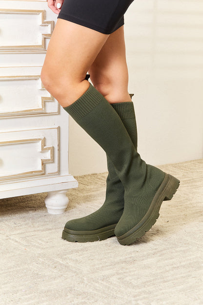 Stilvolle Orthopädische Stiefel für jeden Anlass