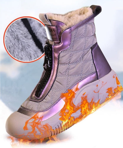 Wunderschön gefertigte Orthopädische Schuhe