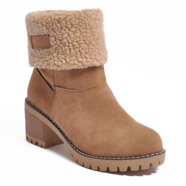 Stilvolle Orthopädische Stiefel für jeden Anlass
