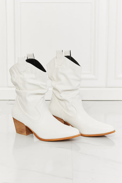 Schicke Orthopädische Stiefel mit einzigartigem Design