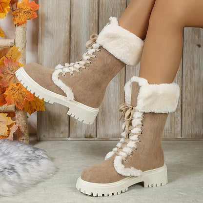 Stilvolle Orthopädische Stiefel für jeden Anlass
