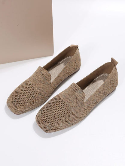 MW | Orthopädische Schuhe im klassischen Stil
