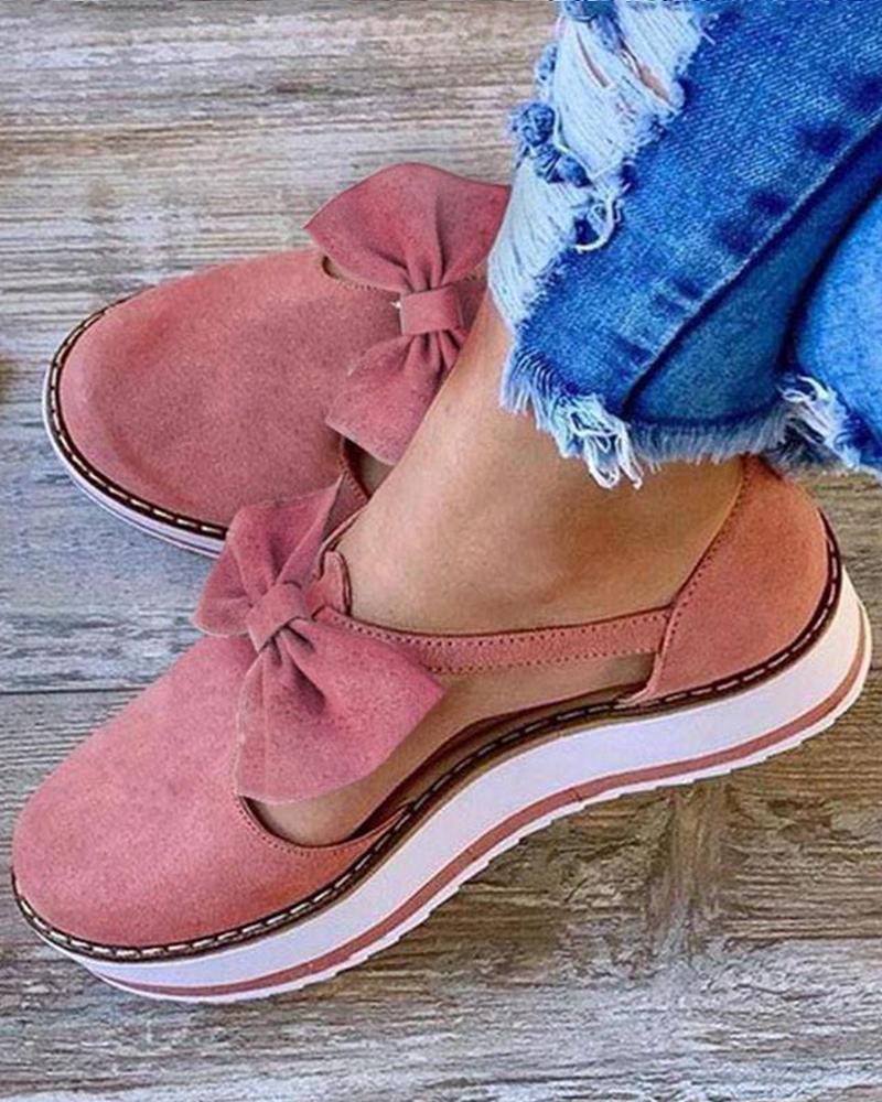MW | Atmungsaktive und bequeme orthopädische Schuhe